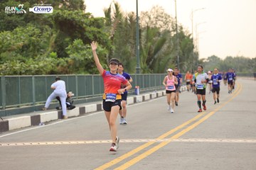 RUN TO LIVE 2024 - Ảnh #1405448