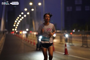 RUN TO LIVE 2024 - Ảnh #1324286