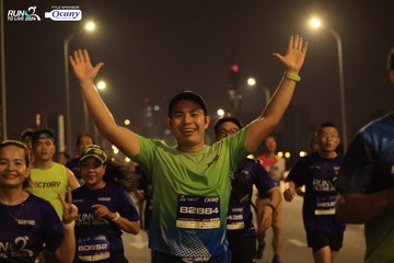 RUN TO LIVE 2024 - Ảnh #1444435