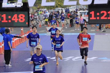 RUN TO LIVE 2024 - Ảnh #1394367