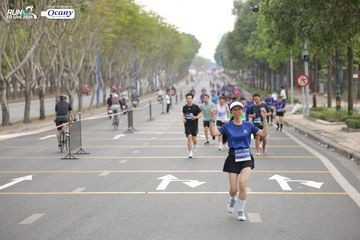RUN TO LIVE 2024 - Ảnh #1419789