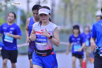 RUN TO LIVE 2024 - Ảnh #1336654