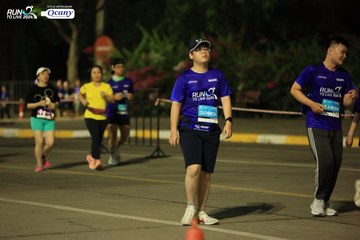 RUN TO LIVE 2024 - Ảnh #1323811