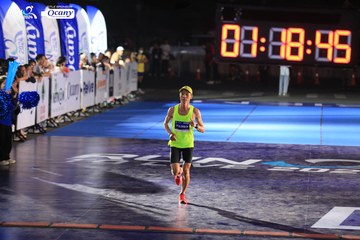 RUN TO LIVE 2024 - Ảnh #1377910