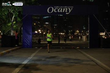 RUN TO LIVE 2024 - Ảnh #1323101