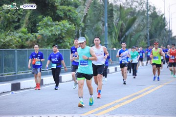 RUN TO LIVE 2024 - Ảnh #1386047