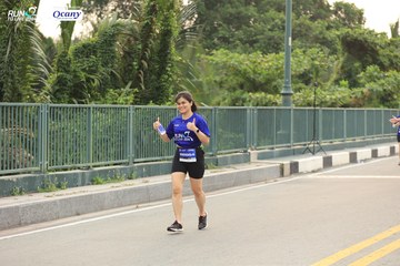 RUN TO LIVE 2024 - Ảnh #1407530