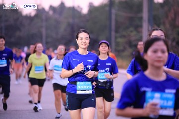 RUN TO LIVE 2024 - Ảnh #1357965