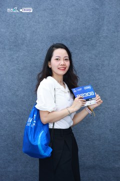 RUN TO LIVE 2024 - Ảnh #1309856