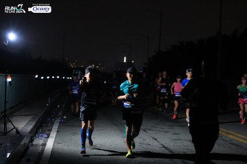 RUN TO LIVE 2024 - Ảnh #1334672