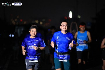 RUN TO LIVE 2024 - Ảnh #1335702
