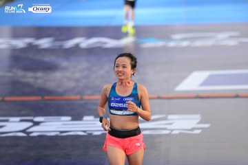 RUN TO LIVE 2024 - Ảnh #1372764