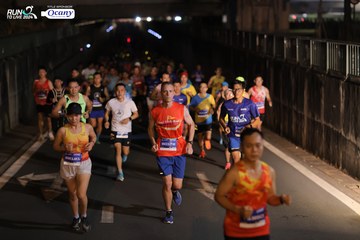 RUN TO LIVE 2024 - Ảnh #1422311