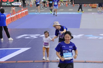 RUN TO LIVE 2024 - Ảnh #1394939