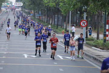 RUN TO LIVE 2024 - Ảnh #1435974