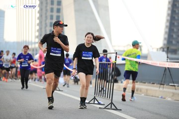 RUN TO LIVE 2024 - Ảnh #1350417