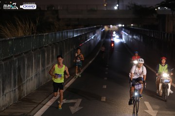 RUN TO LIVE 2024 - Ảnh #1421977