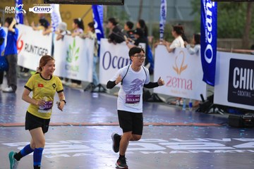 RUN TO LIVE 2024 - Ảnh #1372901