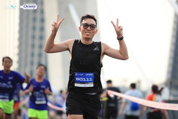 RUN TO LIVE 2024 - Ảnh #1350022