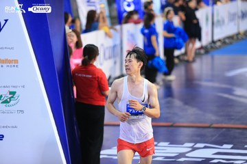 RUN TO LIVE 2024 - Ảnh #1331958