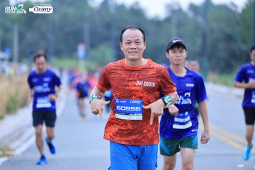 RUN TO LIVE 2024 - Ảnh #1368773