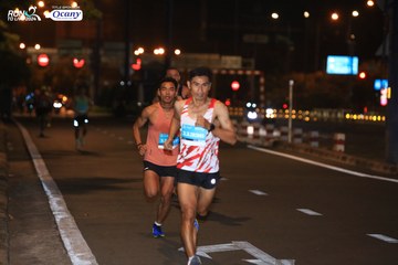 RUN TO LIVE 2024 - Ảnh #1322592