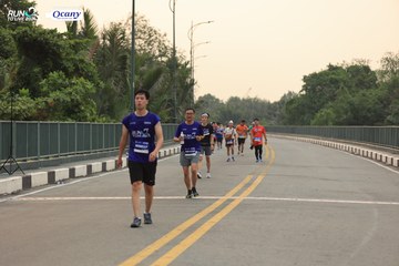 RUN TO LIVE 2024 - Ảnh #1406951