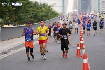 RUN TO LIVE 2024 - Ảnh #1356870