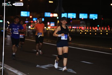 RUN TO LIVE 2024 - Ảnh #1322417