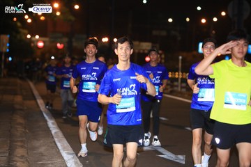 RUN TO LIVE 2024 - Ảnh #1322702