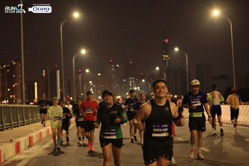 RUN TO LIVE 2024 - Ảnh #1444745