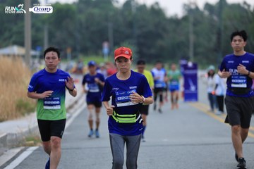 RUN TO LIVE 2024 - Ảnh #1375292