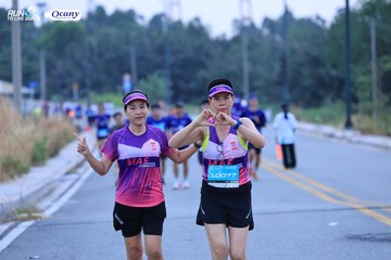 RUN TO LIVE 2024 - Ảnh #1367113