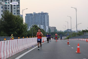 RUN TO LIVE 2024 - Ảnh #1451018