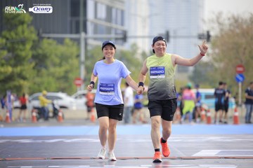 RUN TO LIVE 2024 - Ảnh #1403382