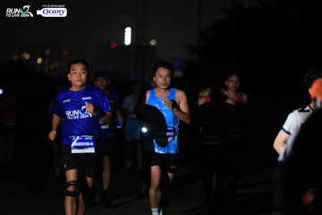 RUN TO LIVE 2024 - Ảnh #1333553