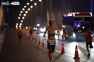 RUN TO LIVE 2024 - Ảnh #1324059