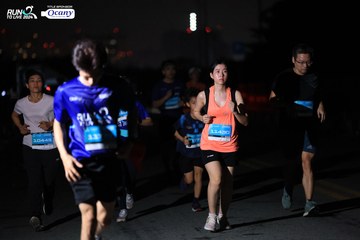 RUN TO LIVE 2024 - Ảnh #1340324