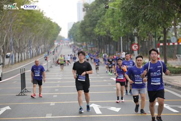 RUN TO LIVE 2024 - Ảnh #1438645