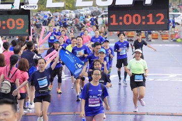 RUN TO LIVE 2024 - Ảnh #1364184