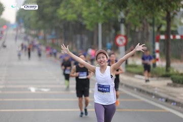 RUN TO LIVE 2024 - Ảnh #1438837