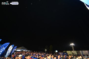 RUN TO LIVE 2024 - Ảnh #1320114