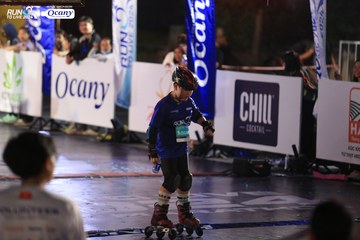 RUN TO LIVE 2024 - Ảnh #1330921