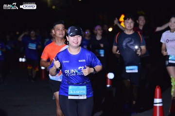 RUN TO LIVE 2024 - Ảnh #1321564