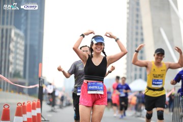 RUN TO LIVE 2024 - Ảnh #1348867