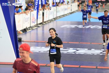 RUN TO LIVE 2024 - Ảnh #1410662