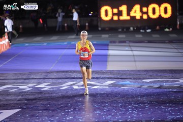 RUN TO LIVE 2024 - Ảnh #1351938