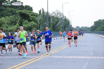 RUN TO LIVE 2024 - Ảnh #1386634