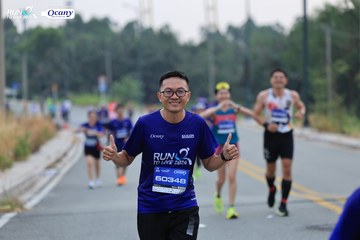 RUN TO LIVE 2024 - Ảnh #1379335