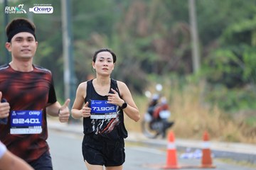 RUN TO LIVE 2024 - Ảnh #1379496